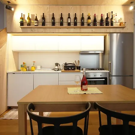 Studio Tergesteo