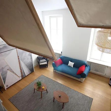 Studio Tergesteo